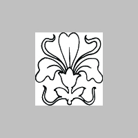 flr (695).jpg